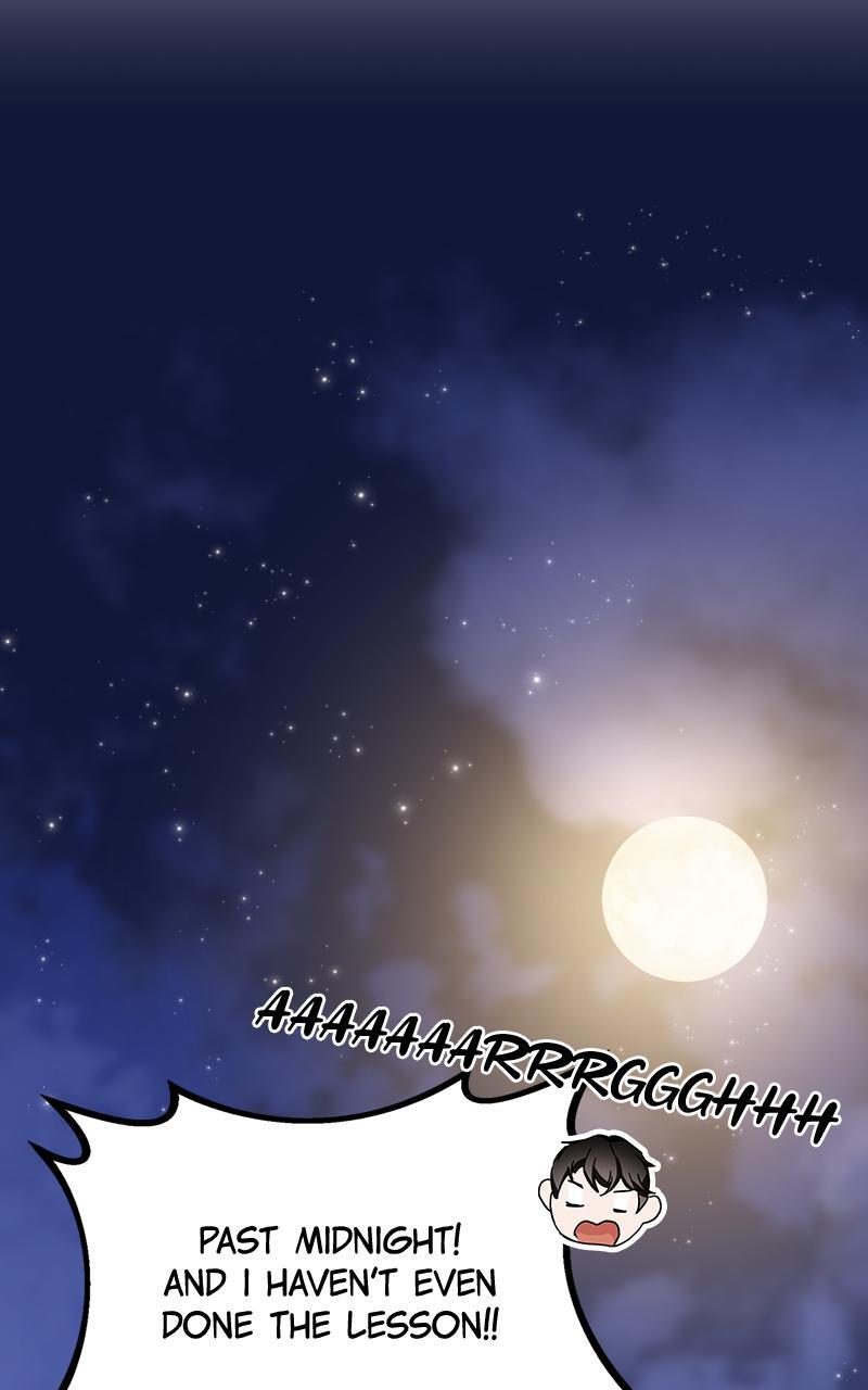 Read Enrolling In The Transcendent Academy Manga Online