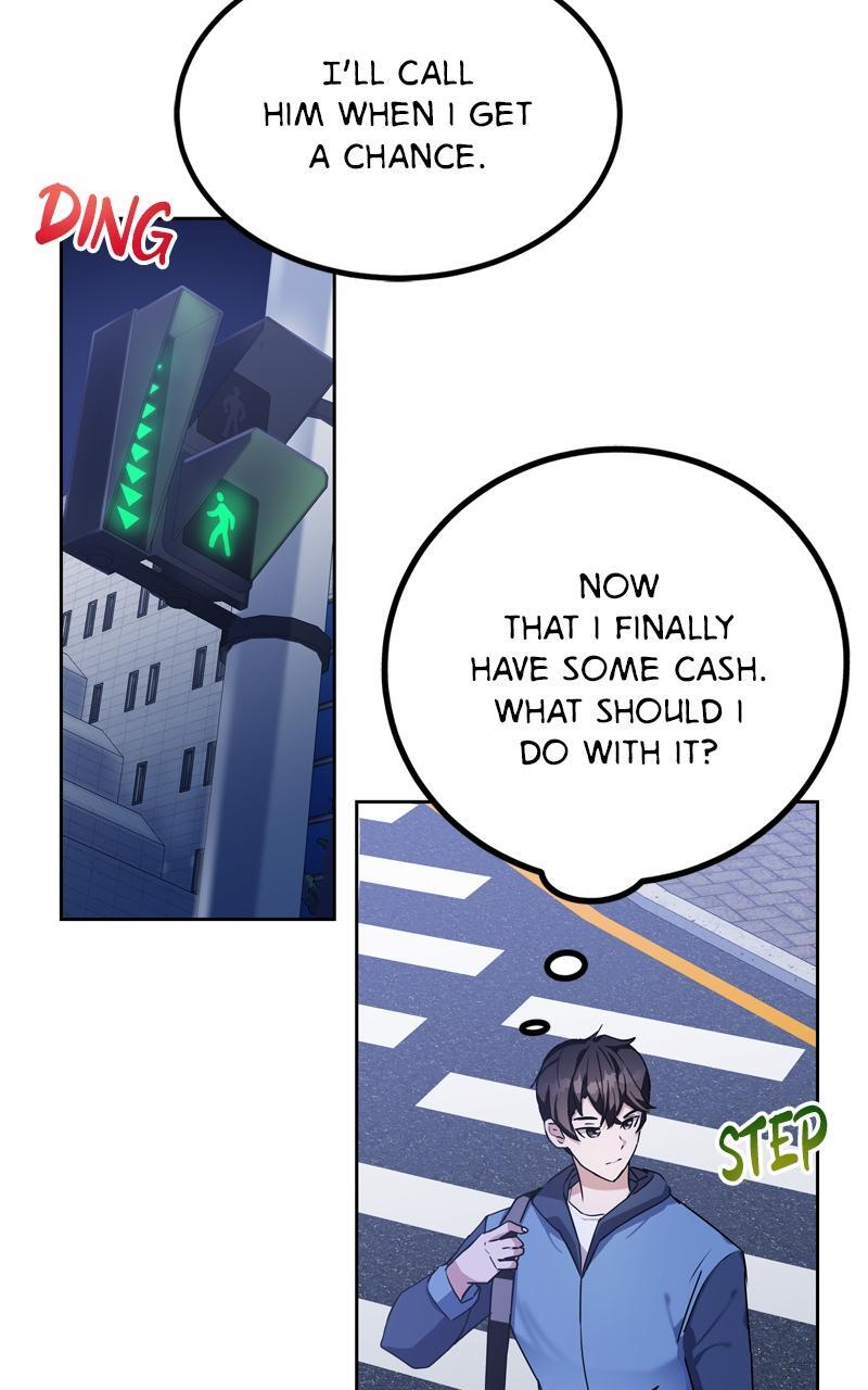 Read Enrolling In The Transcendent Academy Manga Online
