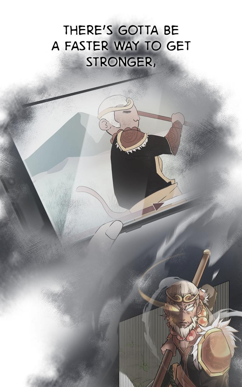 Read Enrolling In The Transcendent Academy Manga Online