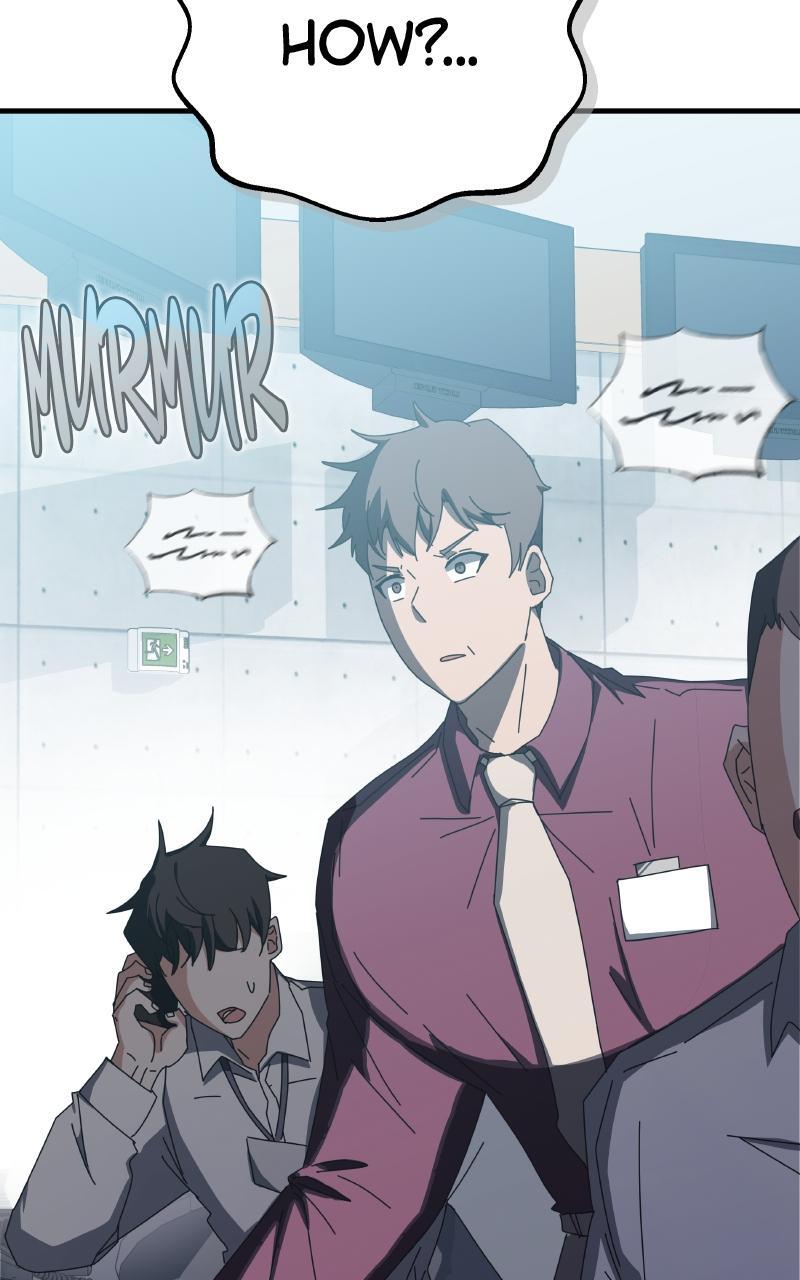 Read Enrolling In The Transcendent Academy Manga Online