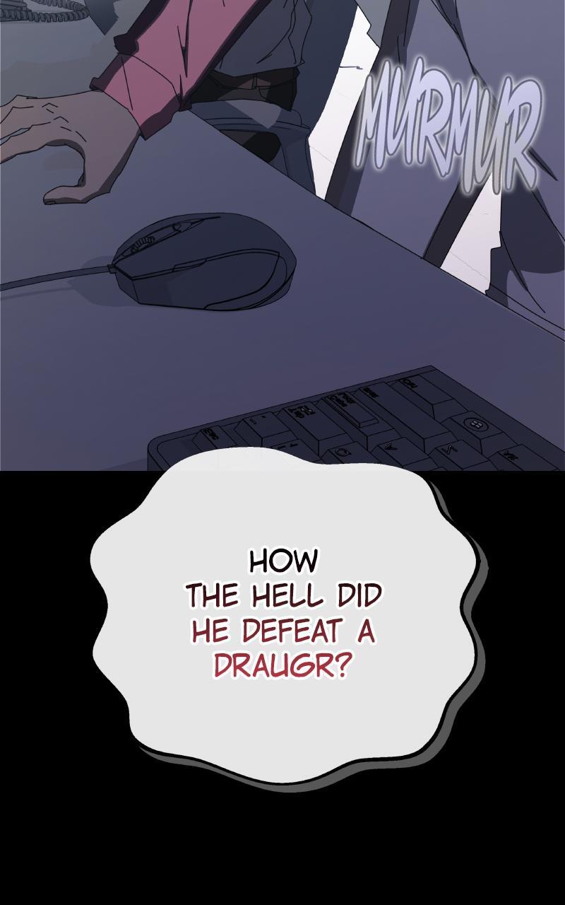 Read Enrolling In The Transcendent Academy Manga Online