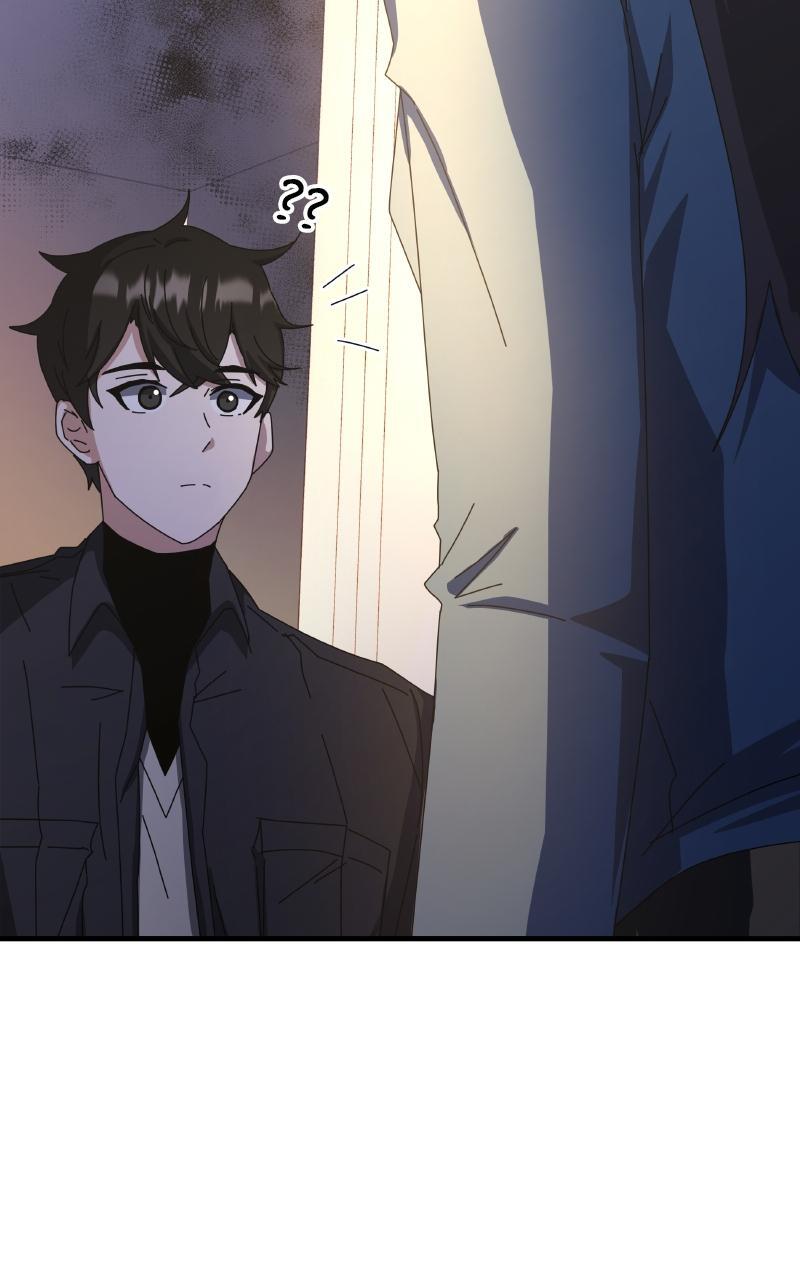 Read Enrolling In The Transcendent Academy Manga Online