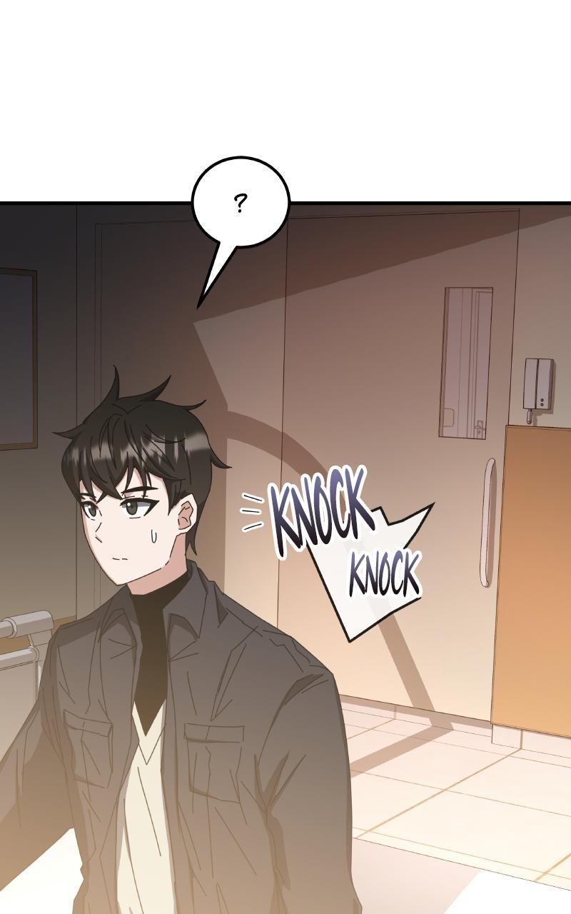 Read Enrolling In The Transcendent Academy Manga Online
