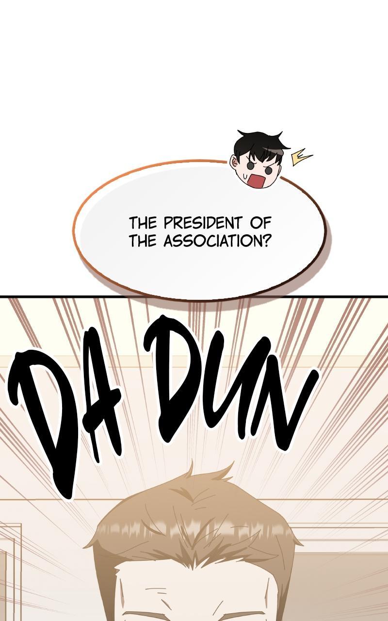 Read Enrolling In The Transcendent Academy Manga Online