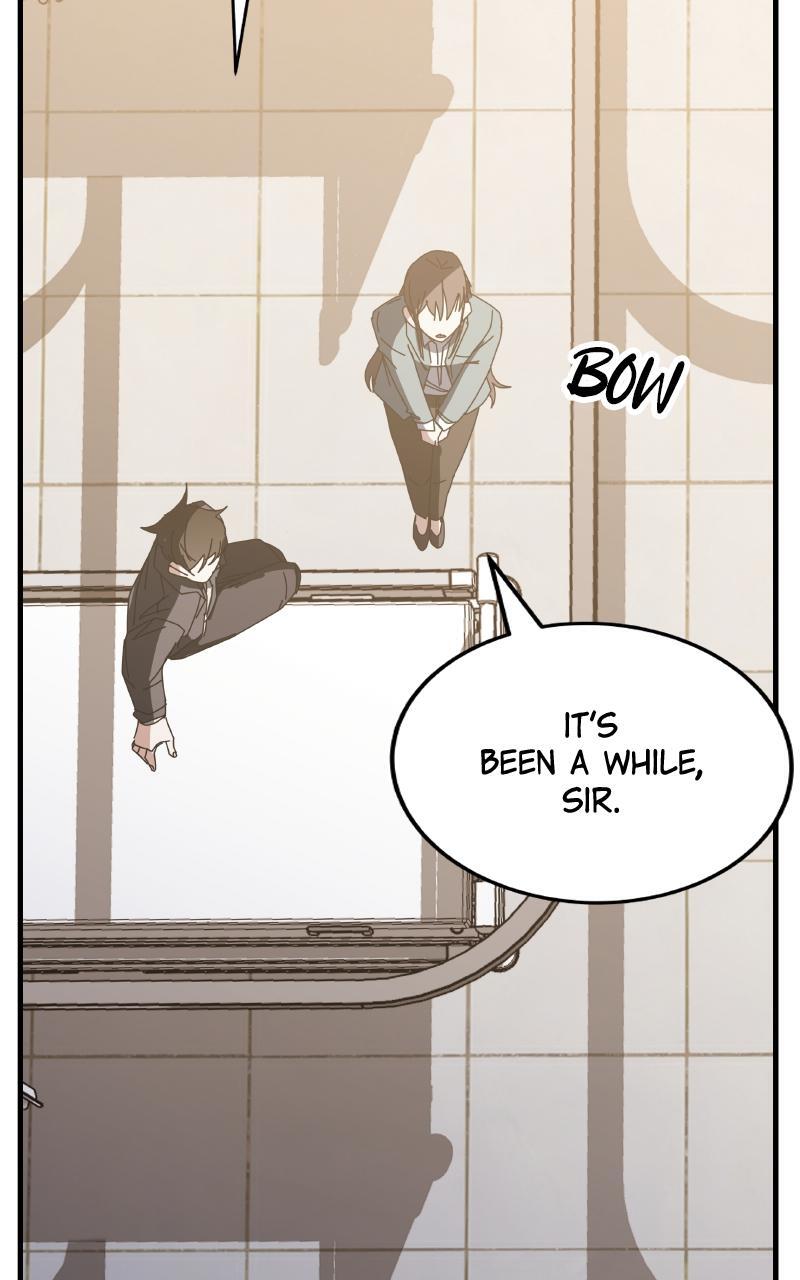 Read Enrolling In The Transcendent Academy Manga Online