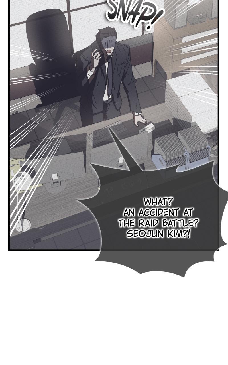 Read Enrolling In The Transcendent Academy Manga Online