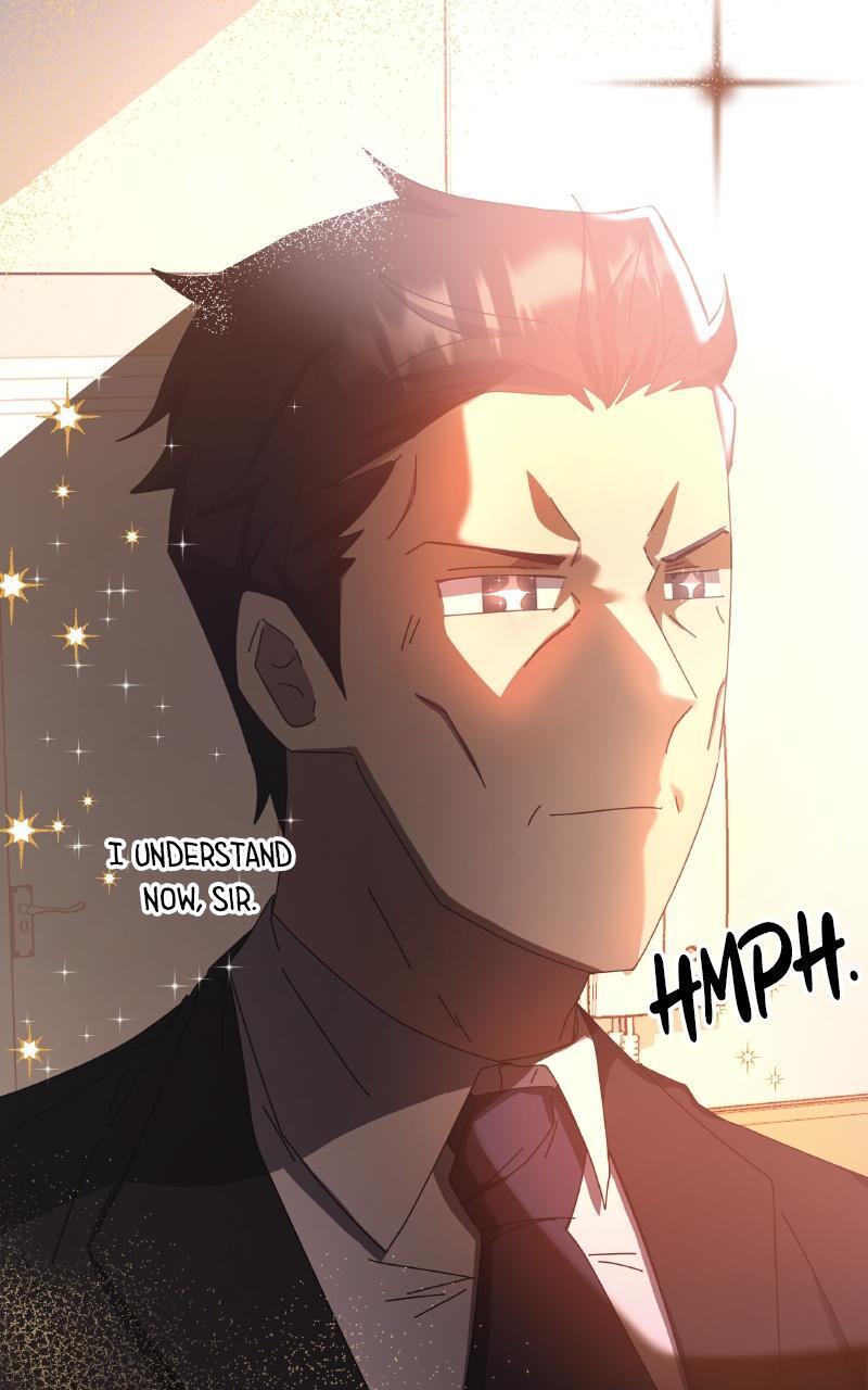 Read Enrolling In The Transcendent Academy Manga Online