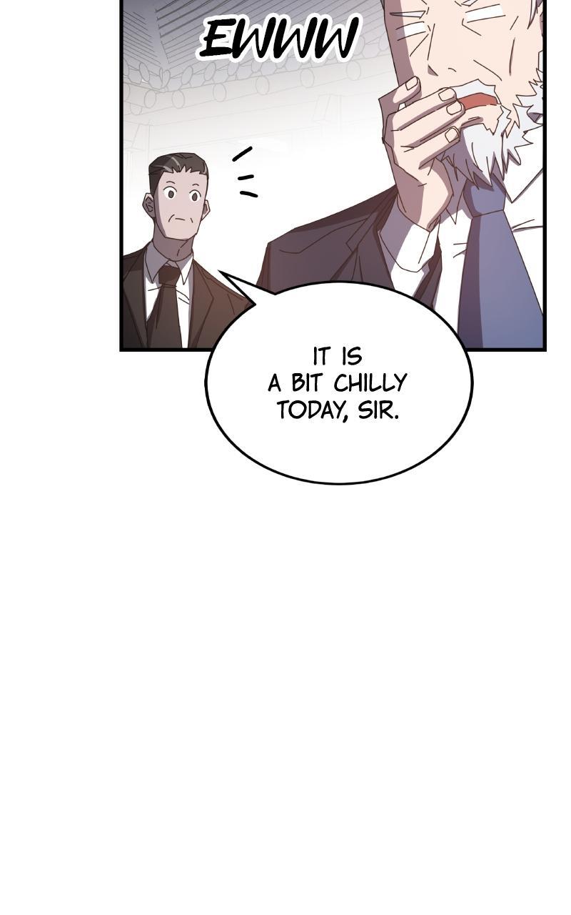 Read Enrolling In The Transcendent Academy Manga Online