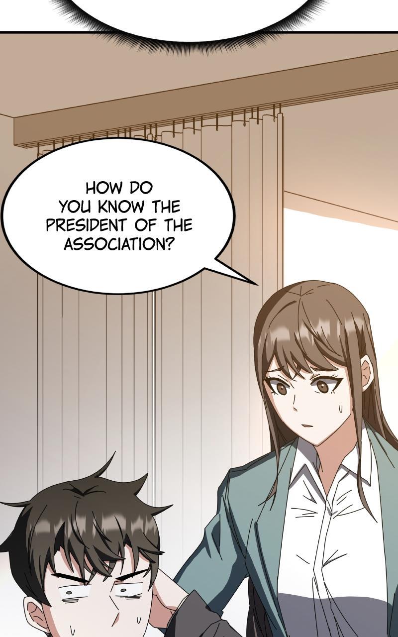 Read Enrolling In The Transcendent Academy Manga Online