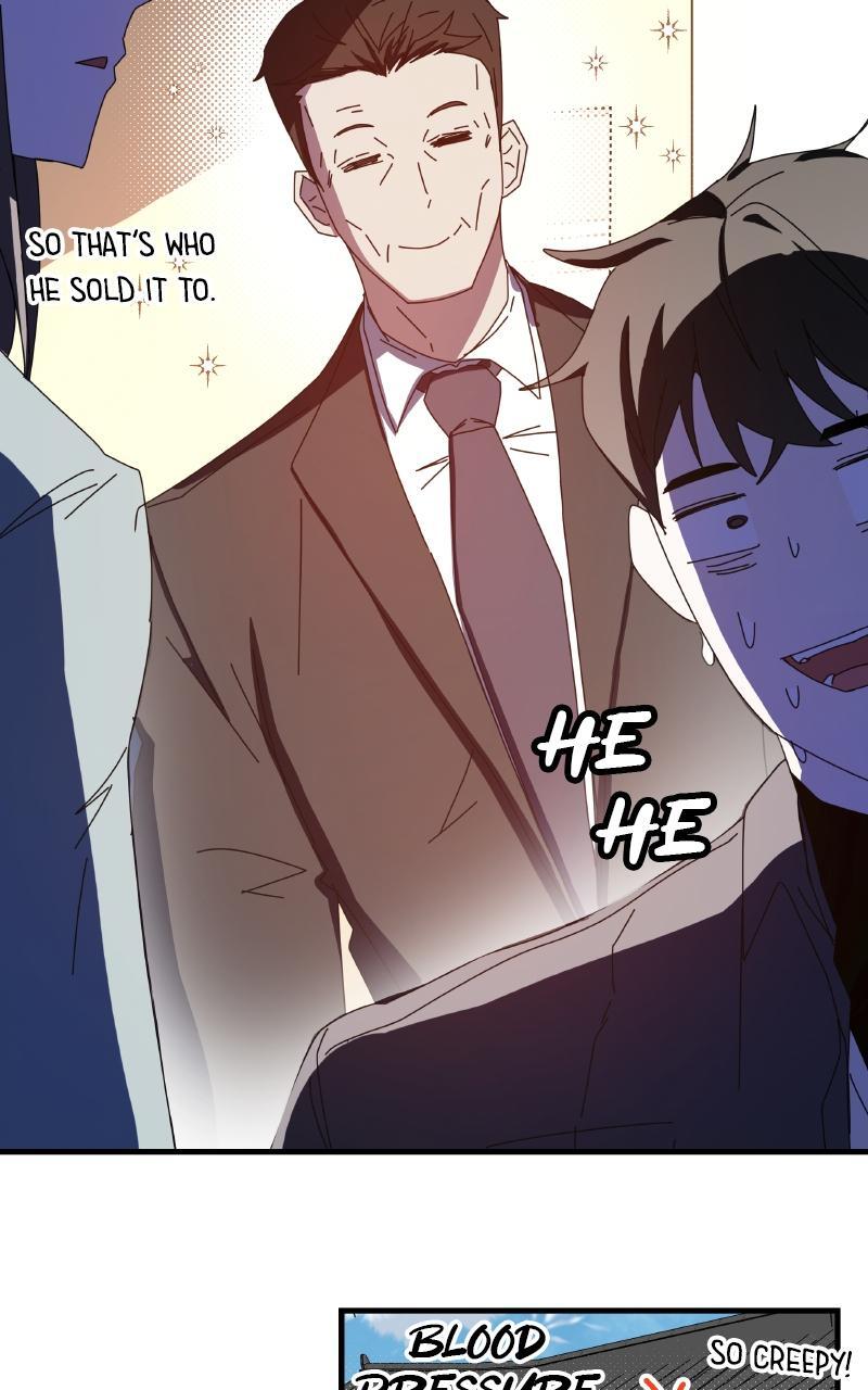 Read Enrolling In The Transcendent Academy Manga Online