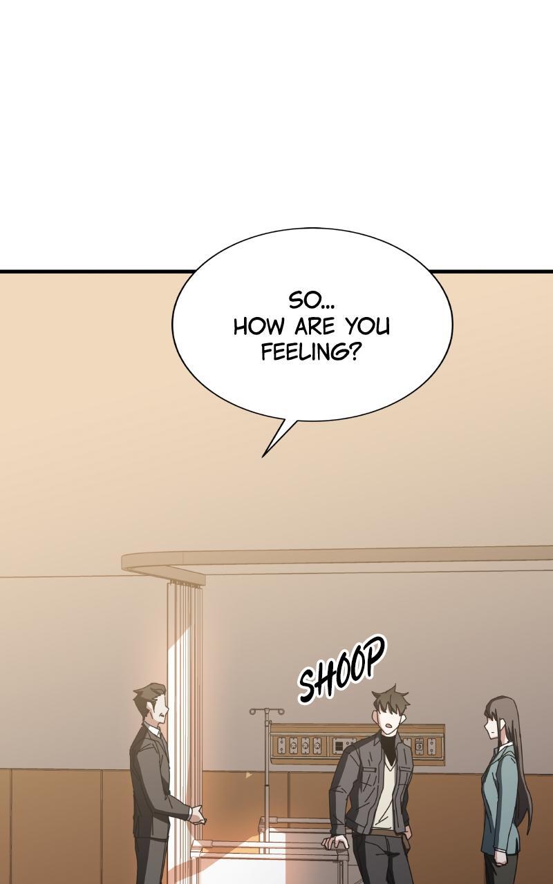 Read Enrolling In The Transcendent Academy Manga Online
