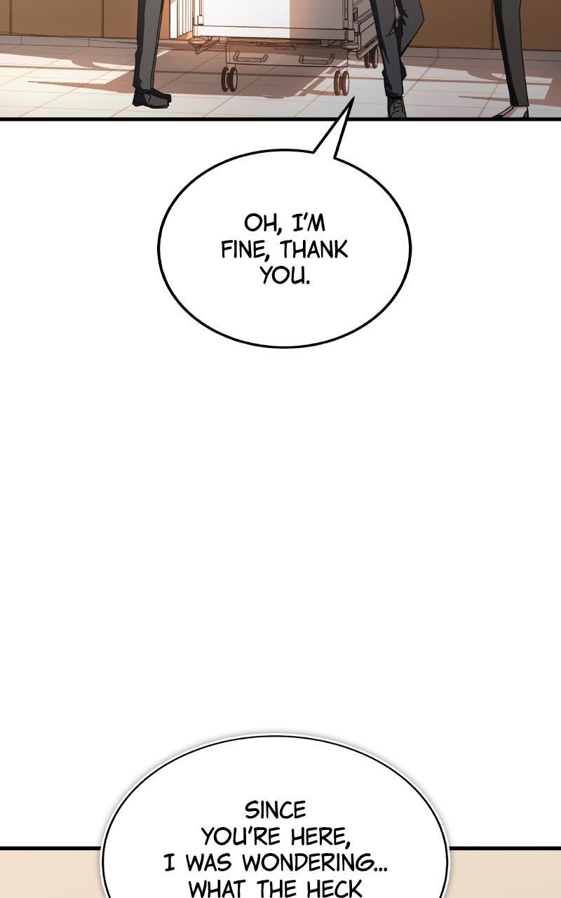 Read Enrolling In The Transcendent Academy Manga Online