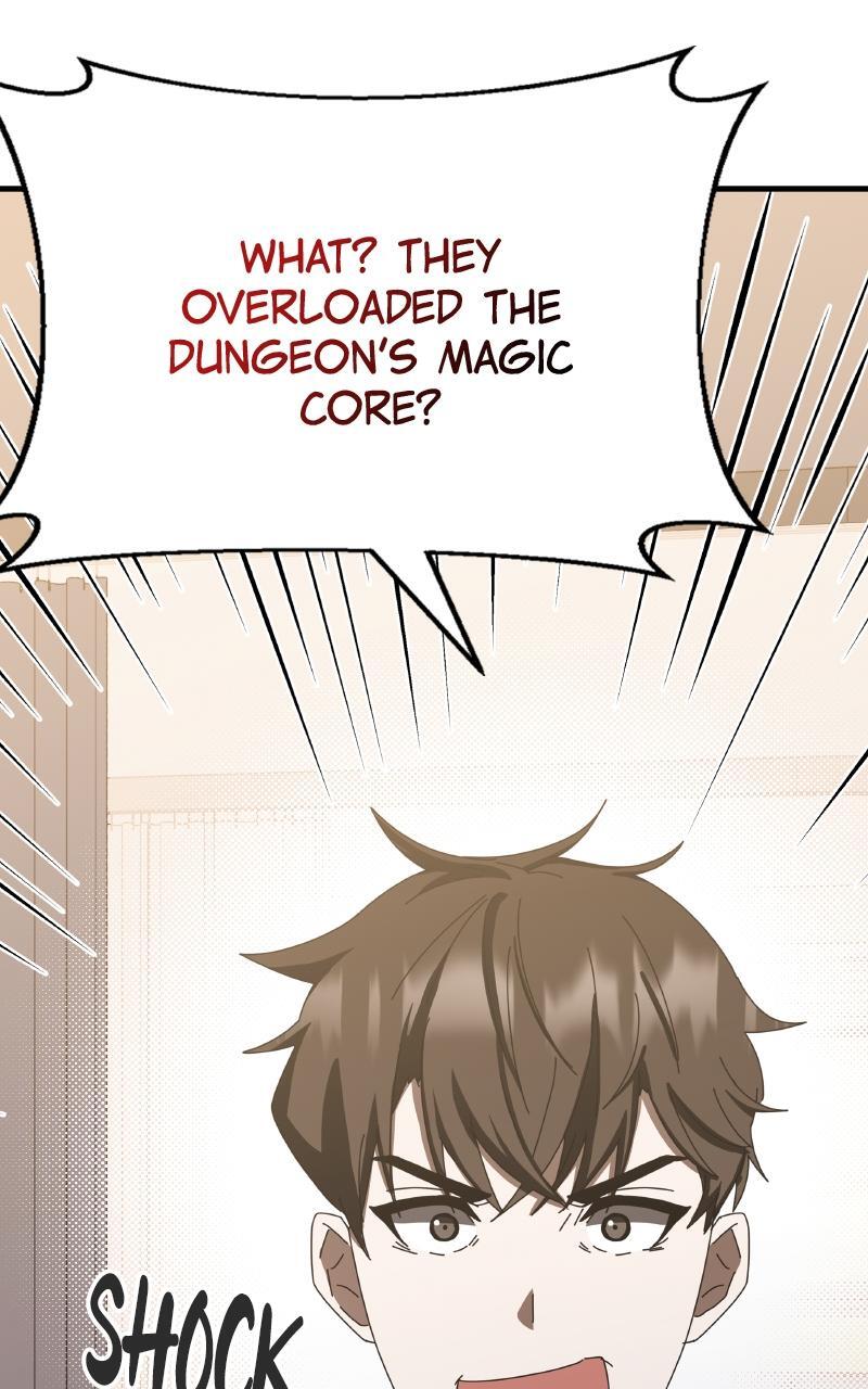 Read Enrolling In The Transcendent Academy Manga Online