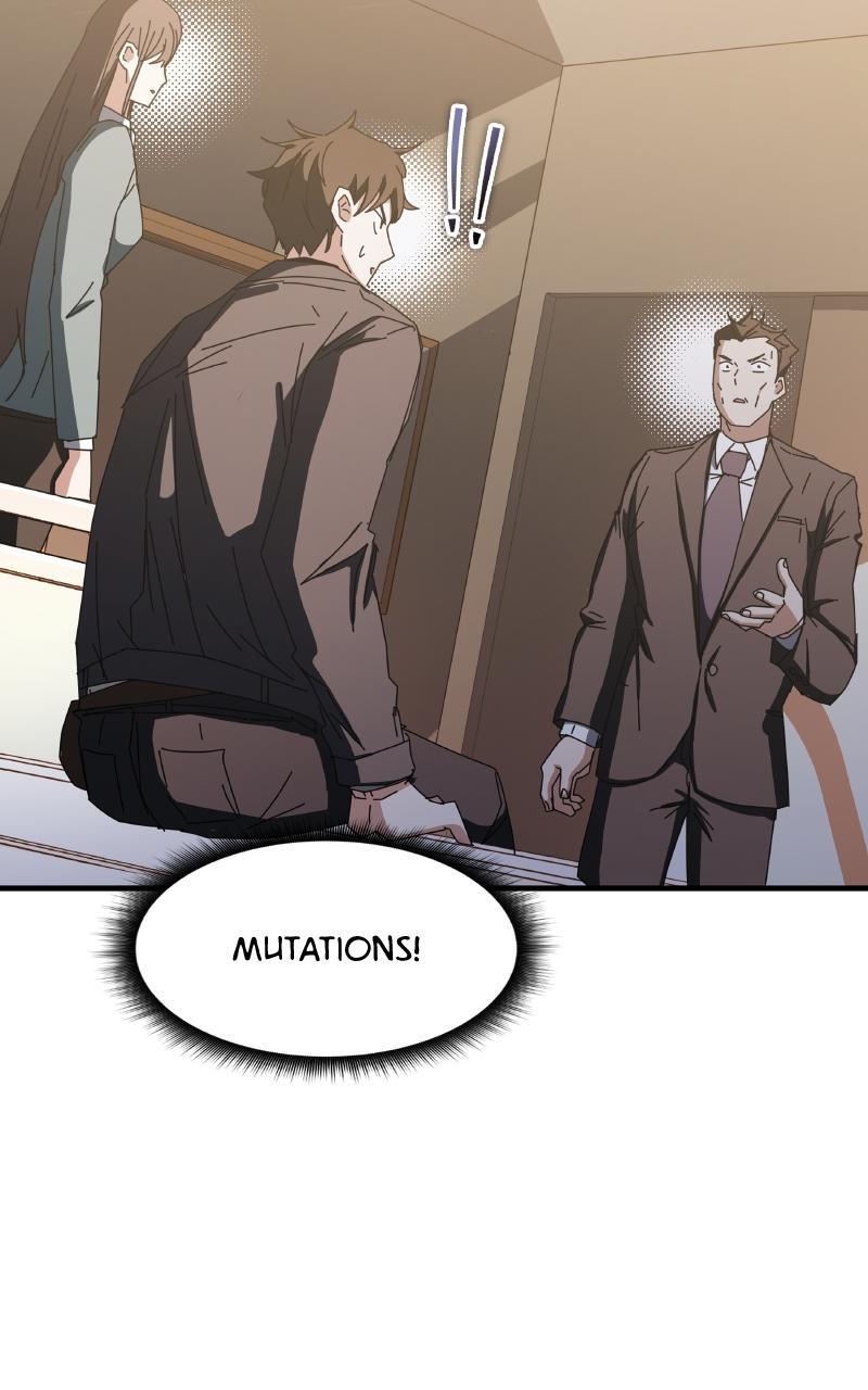 Read Enrolling In The Transcendent Academy Manga Online