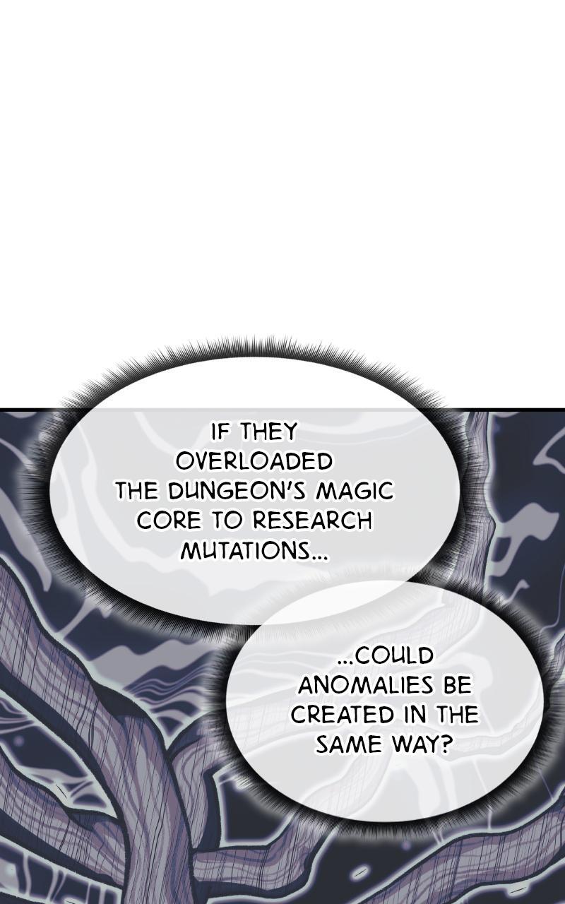 Read Enrolling In The Transcendent Academy Manga Online