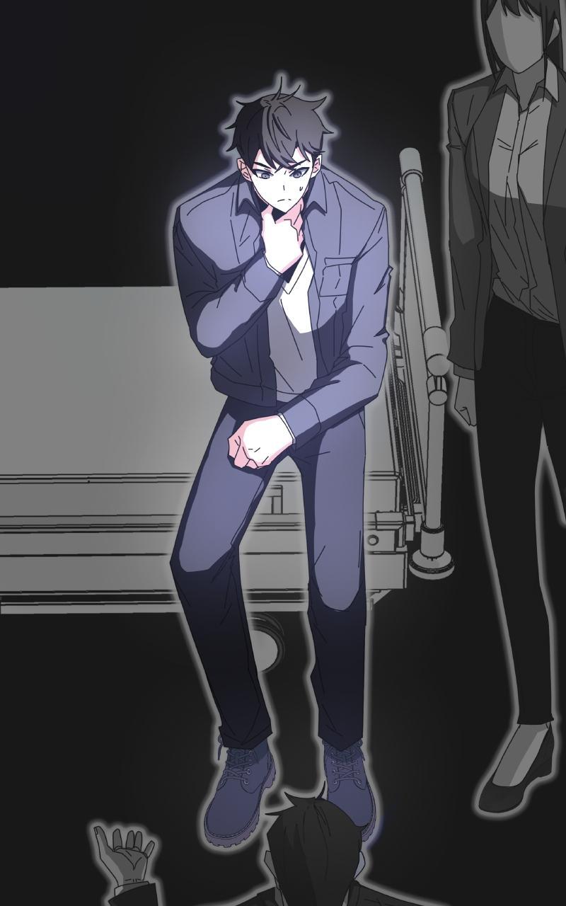 Read Enrolling In The Transcendent Academy Manga Online