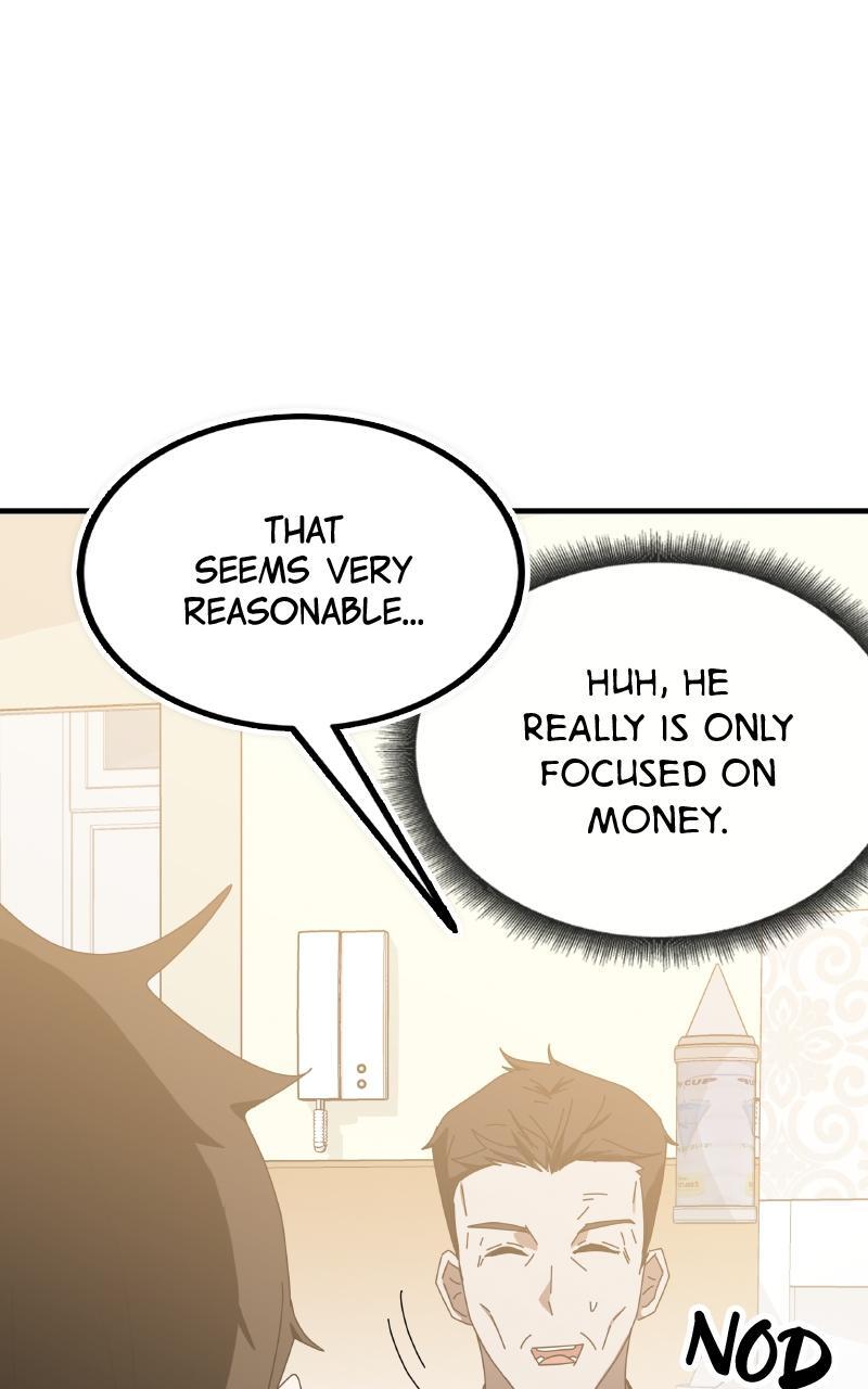 Read Enrolling In The Transcendent Academy Manga Online