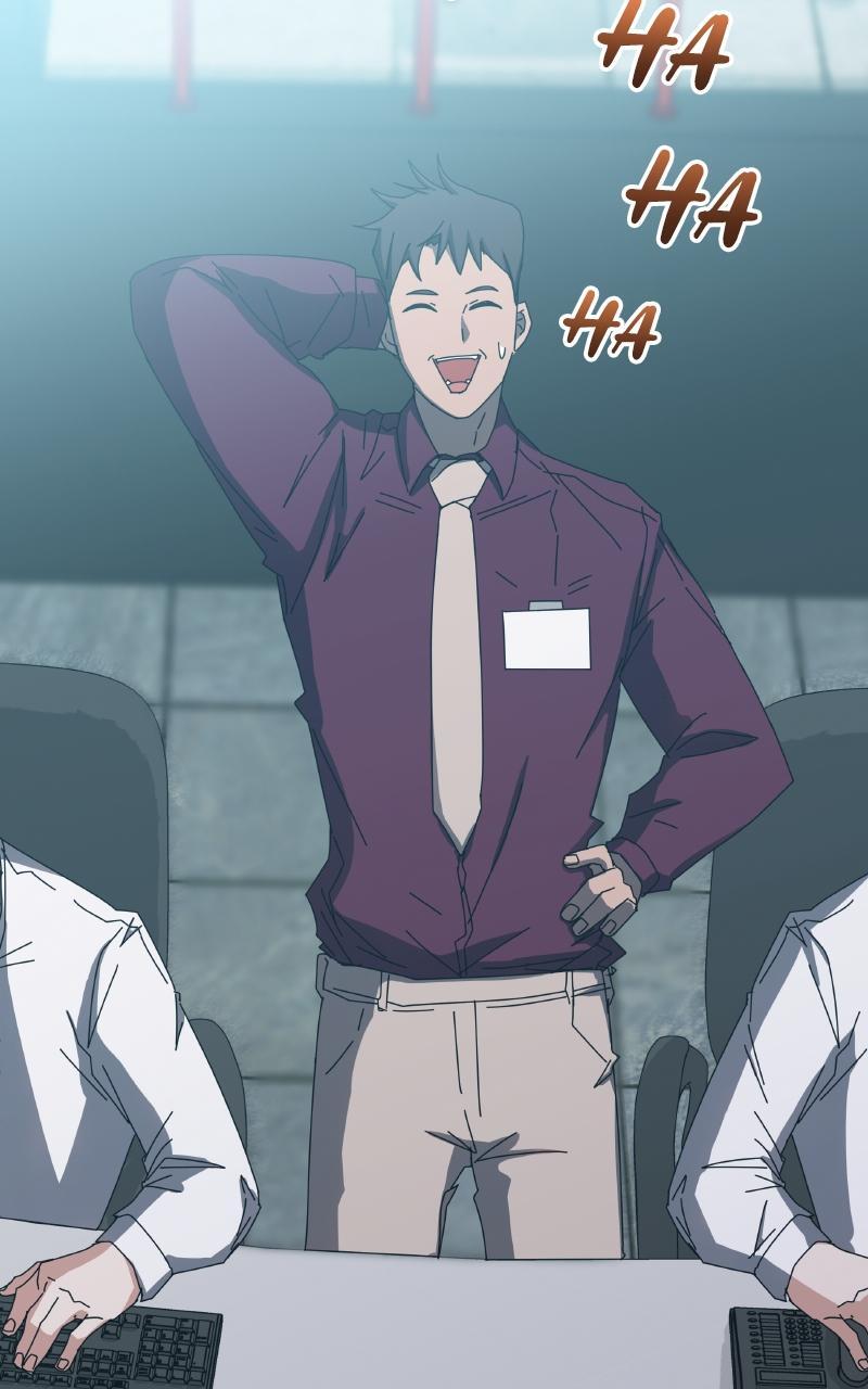 Read Enrolling In The Transcendent Academy Manga Online