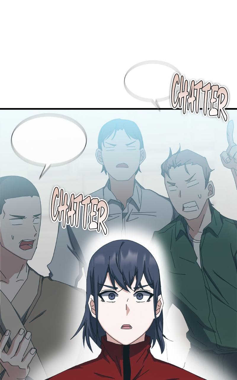 Read Enrolling In The Transcendent Academy Manga Online