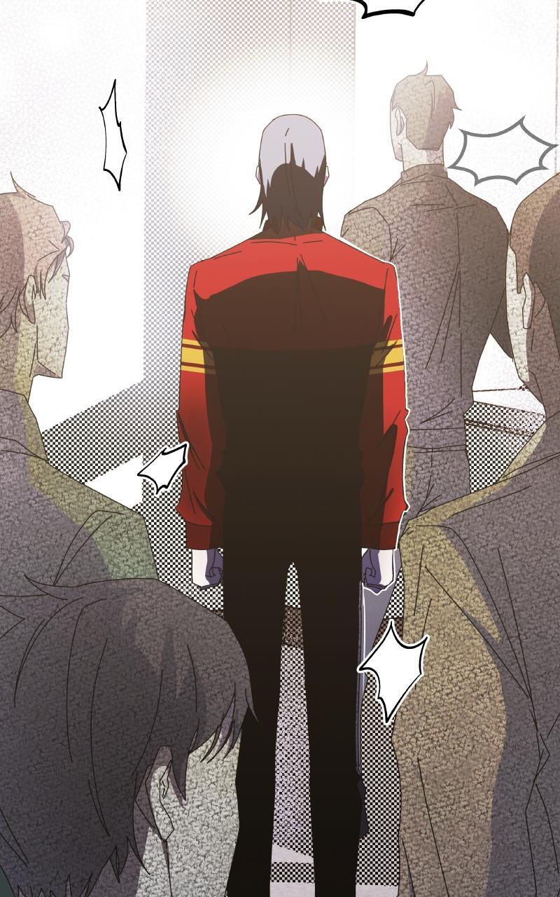 Read Enrolling In The Transcendent Academy Manga Online