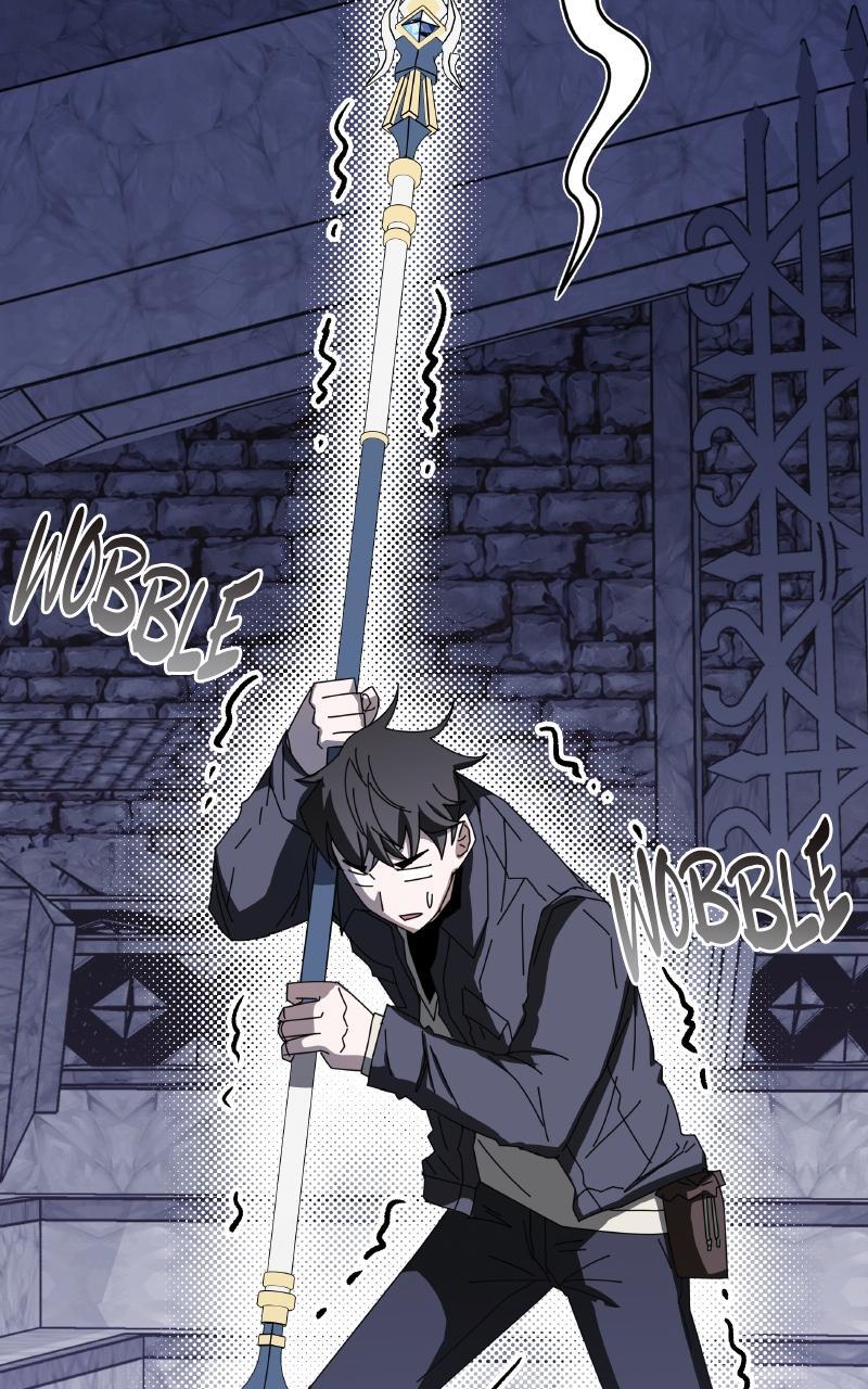 Read Enrolling In The Transcendent Academy Manga Online