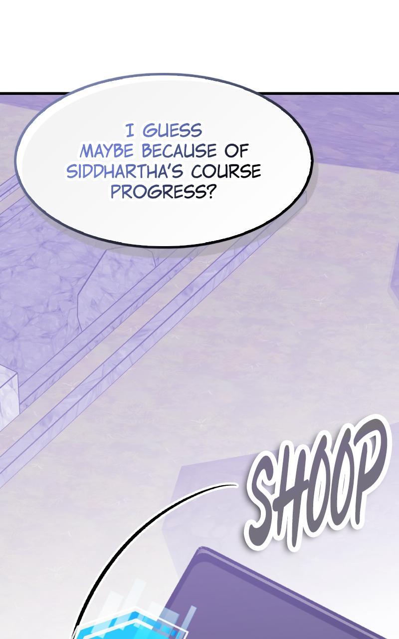 Read Enrolling In The Transcendent Academy Manga Online