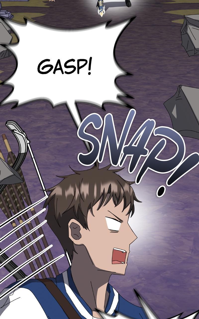 Read Enrolling In The Transcendent Academy Manga Online