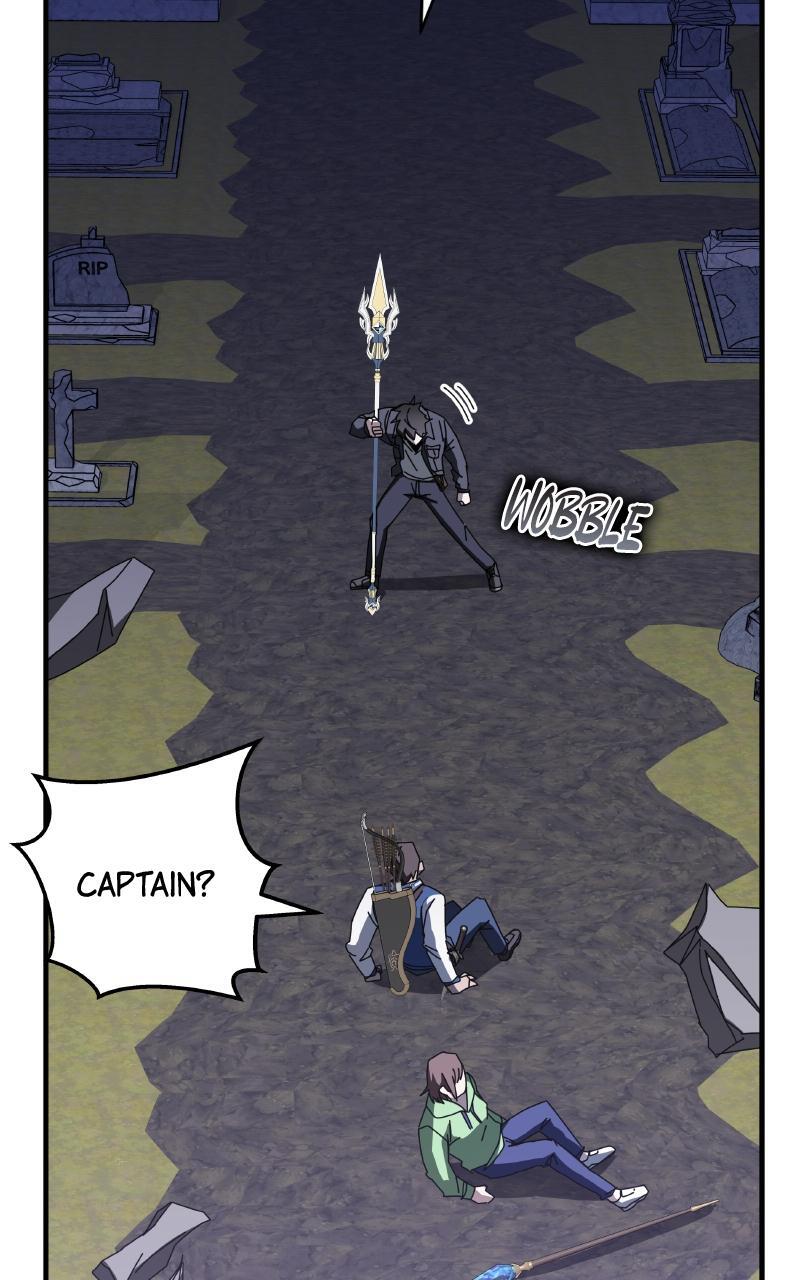 Read Enrolling In The Transcendent Academy Manga Online