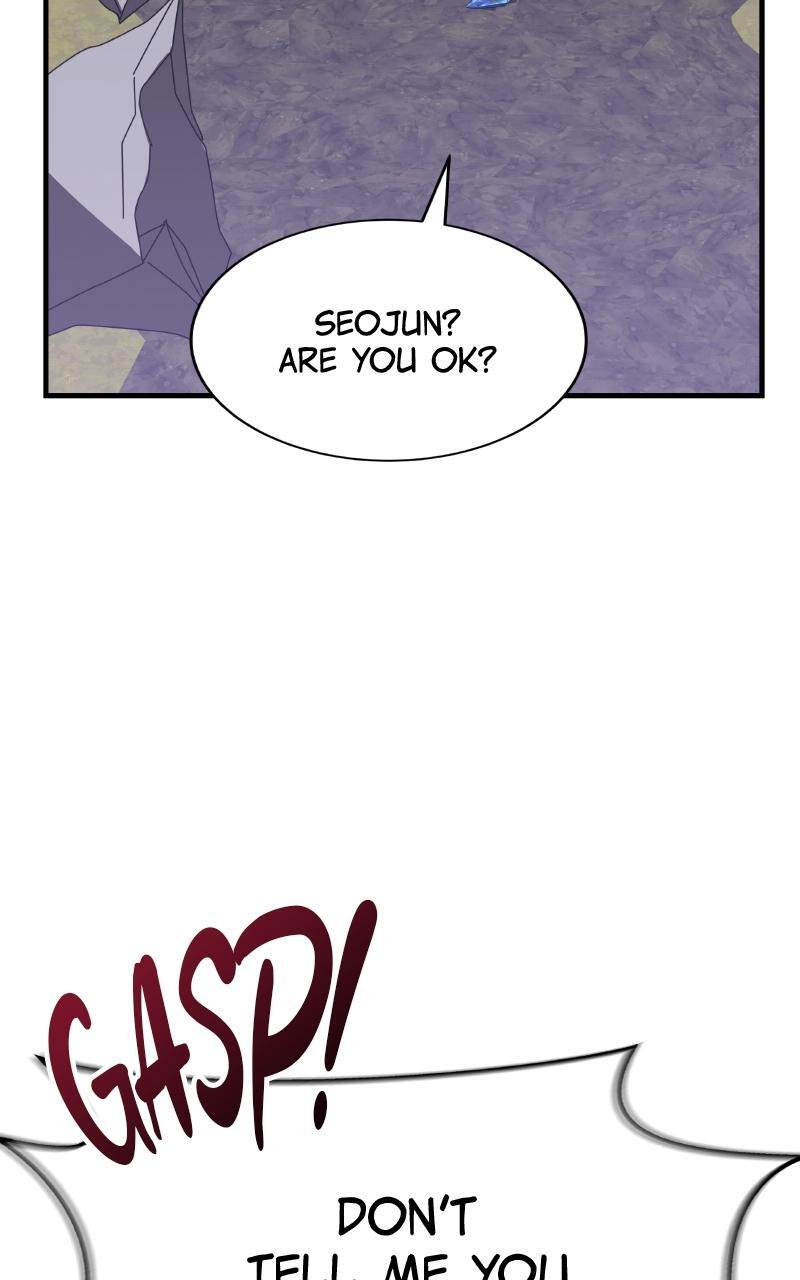 Read Enrolling In The Transcendent Academy Manga Online