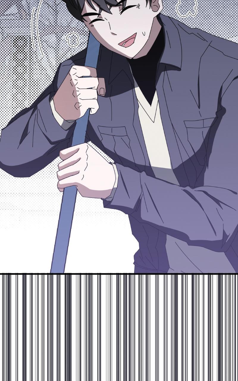 Read Enrolling In The Transcendent Academy Manga Online