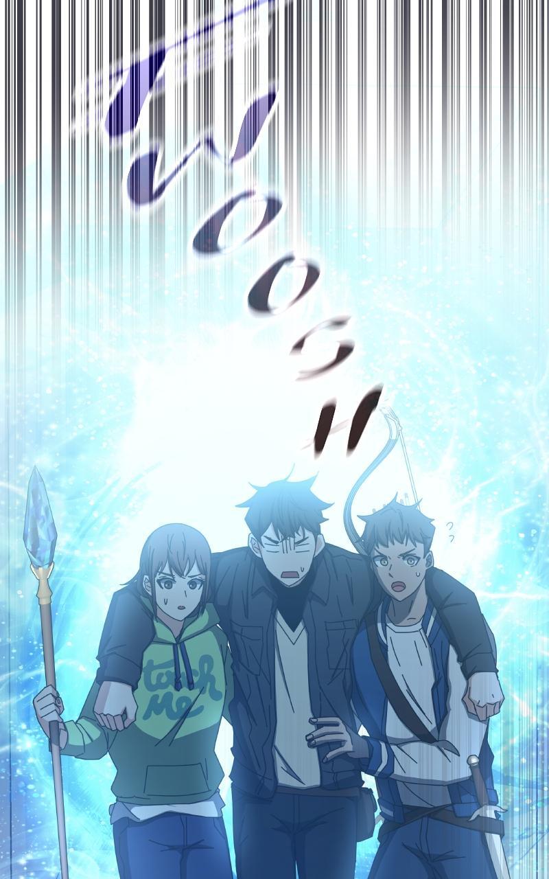 Read Enrolling In The Transcendent Academy Manga Online