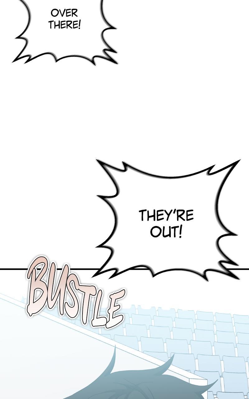 Read Enrolling In The Transcendent Academy Manga Online