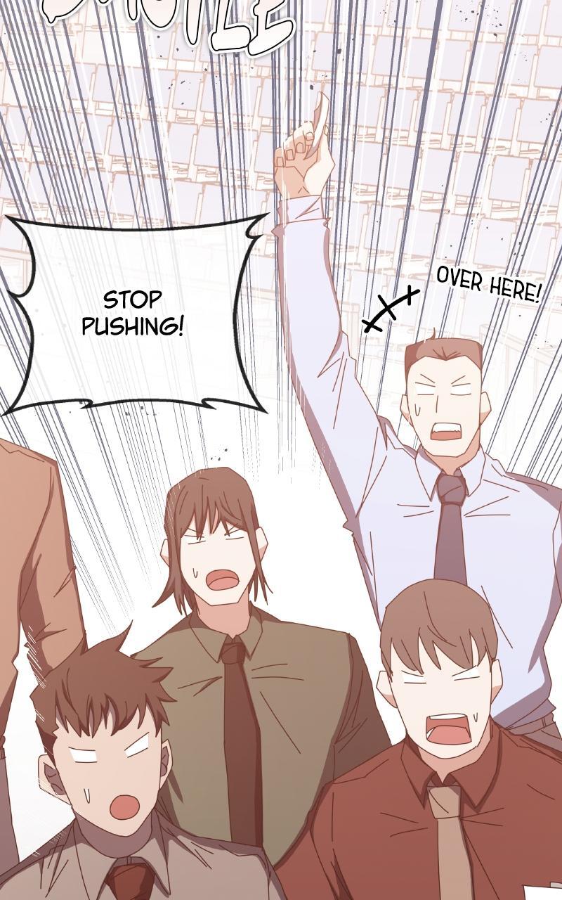 Read Enrolling In The Transcendent Academy Manga Online