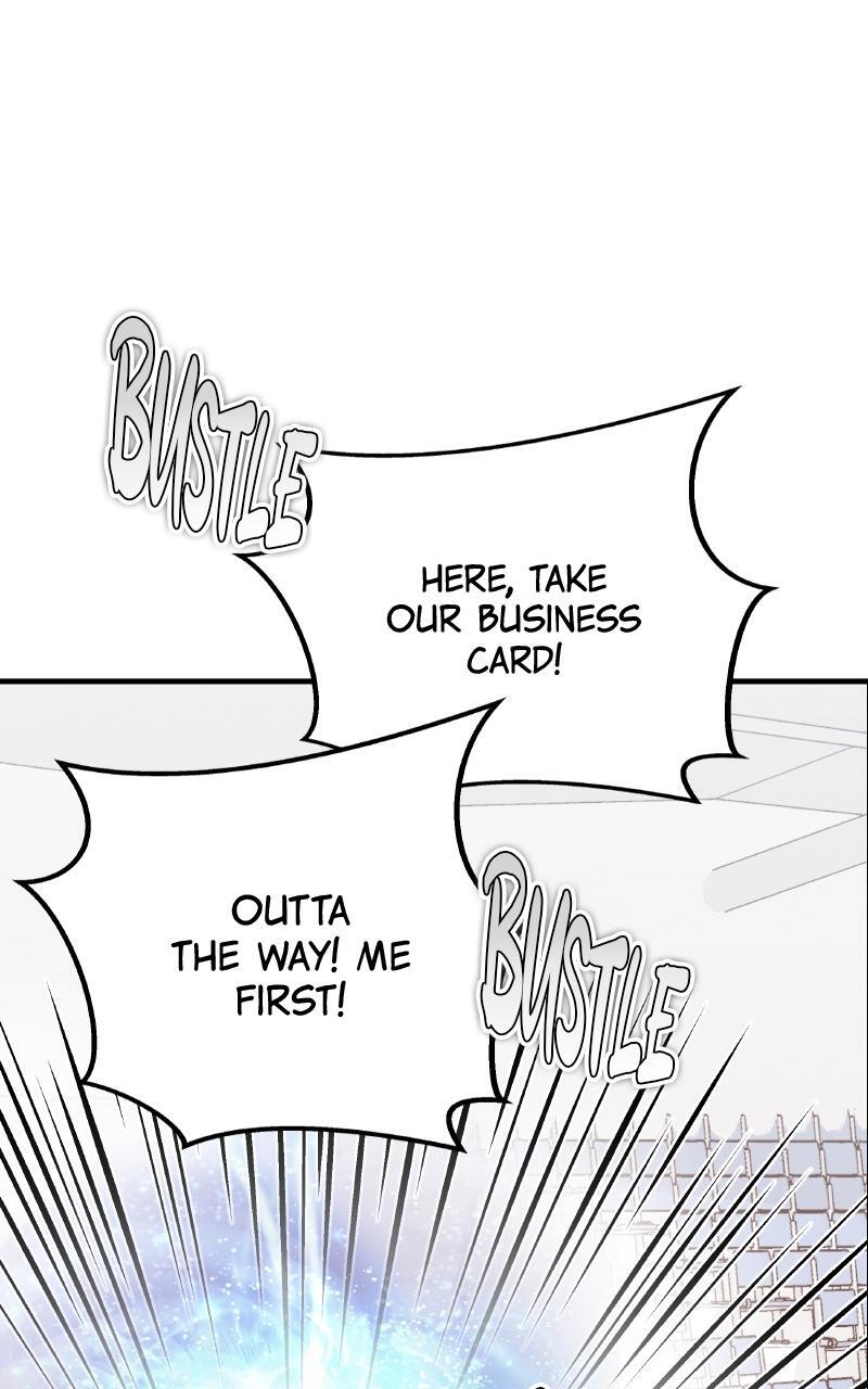 Read Enrolling In The Transcendent Academy Manga Online