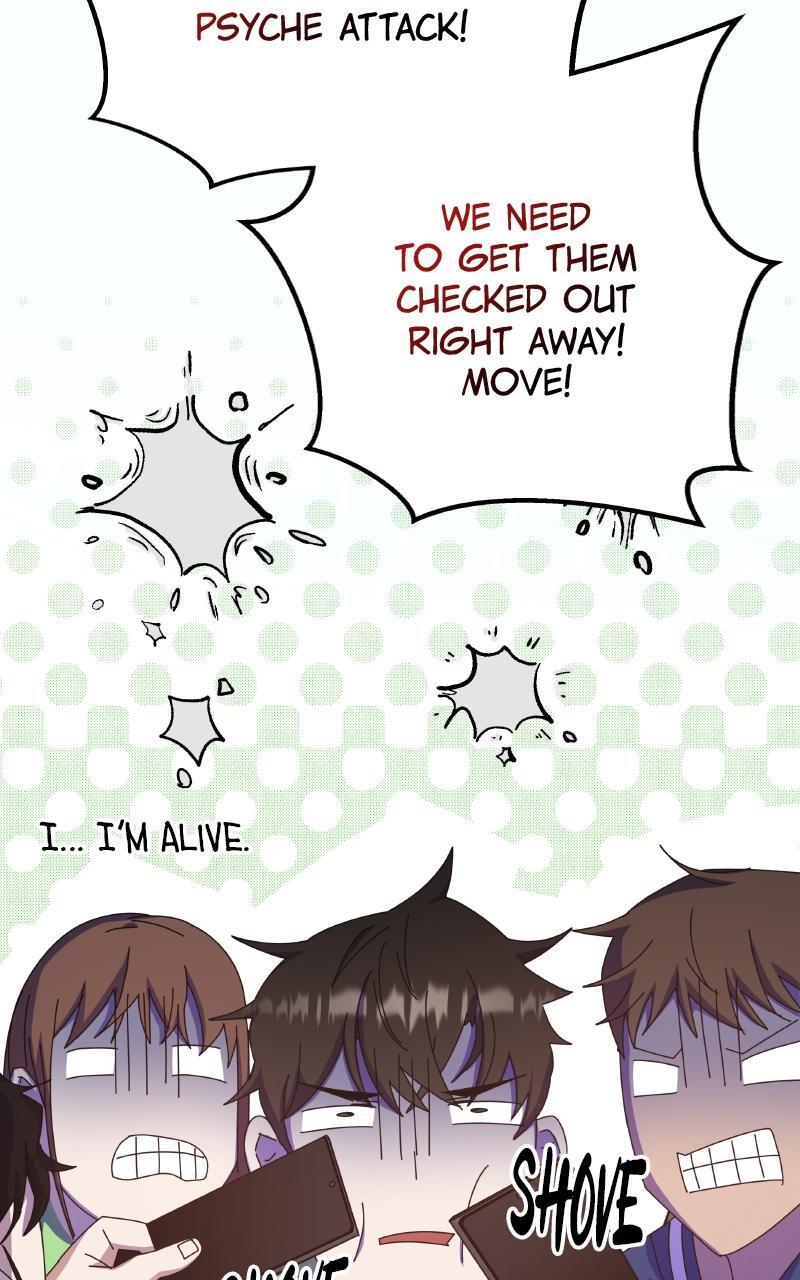 Read Enrolling In The Transcendent Academy Manga Online