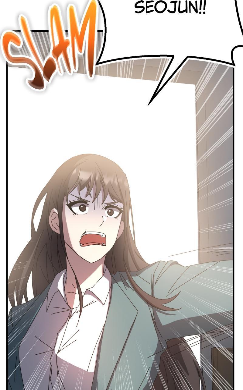 Read Enrolling In The Transcendent Academy Manga Online