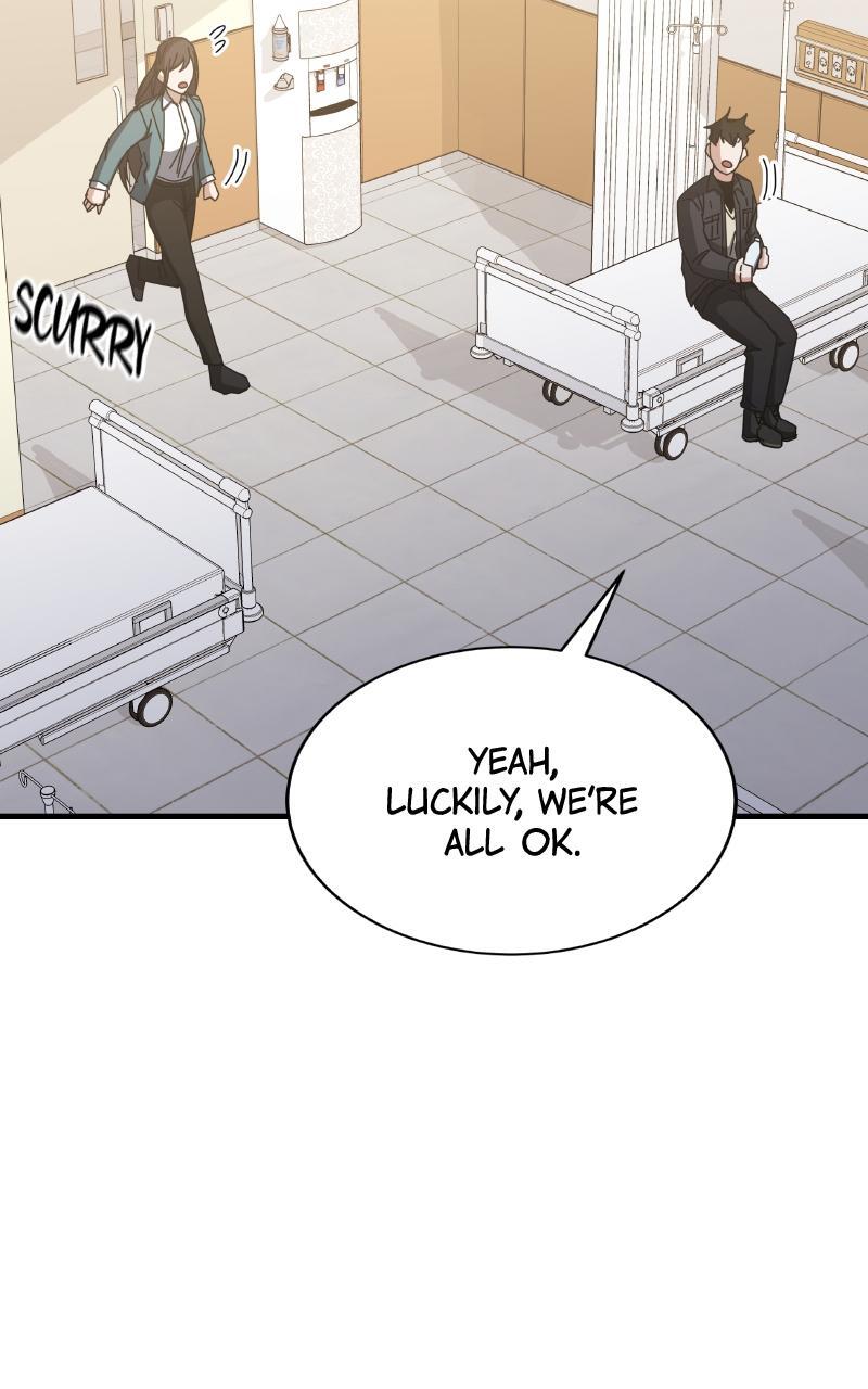 Read Enrolling In The Transcendent Academy Manga Online