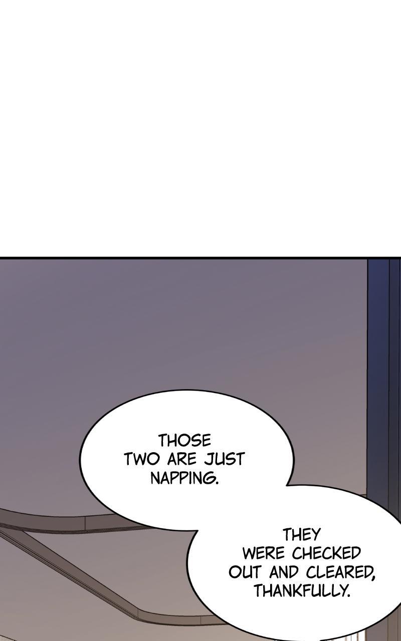 Read Enrolling In The Transcendent Academy Manga Online