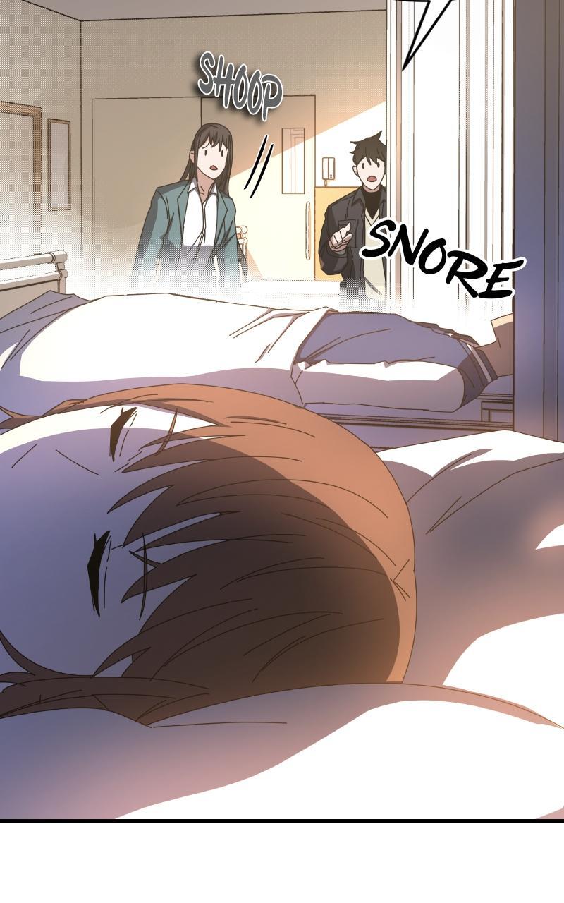 Read Enrolling In The Transcendent Academy Manga Online
