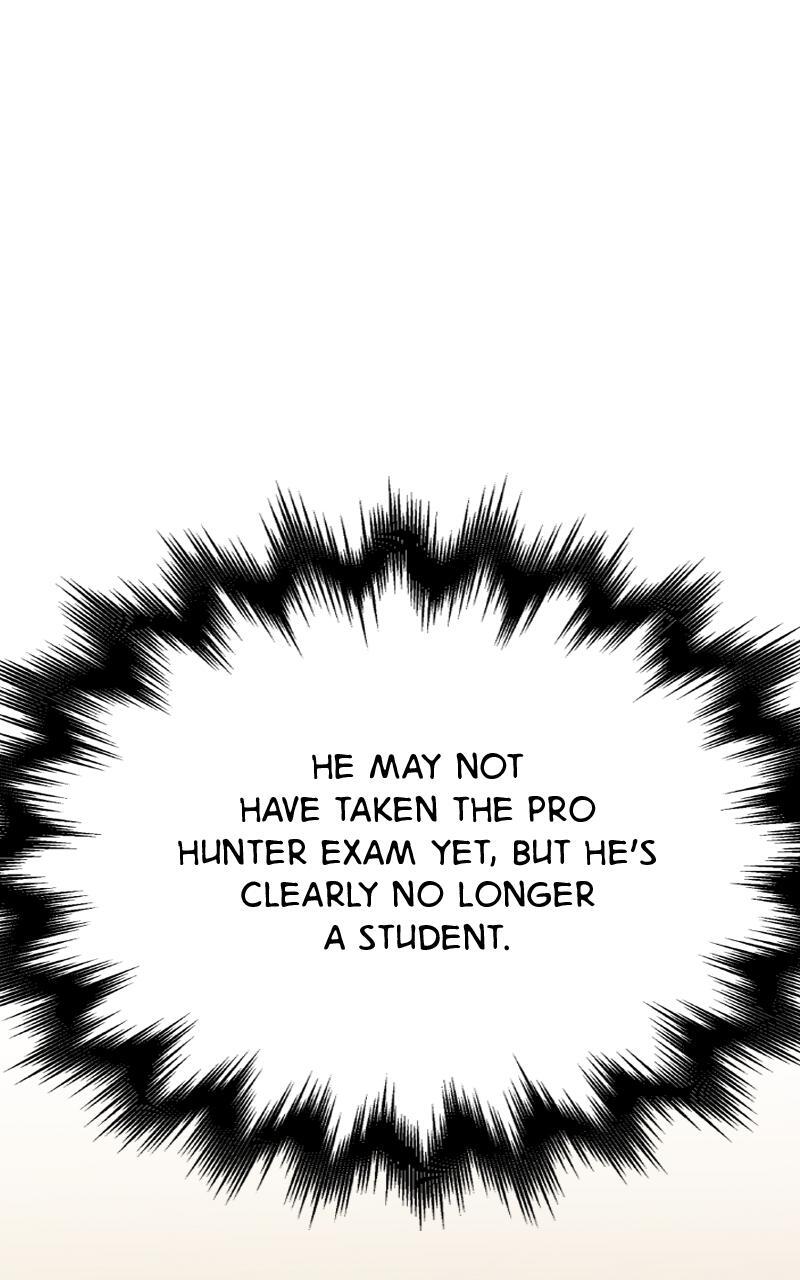 Read Enrolling In The Transcendent Academy Manga Online