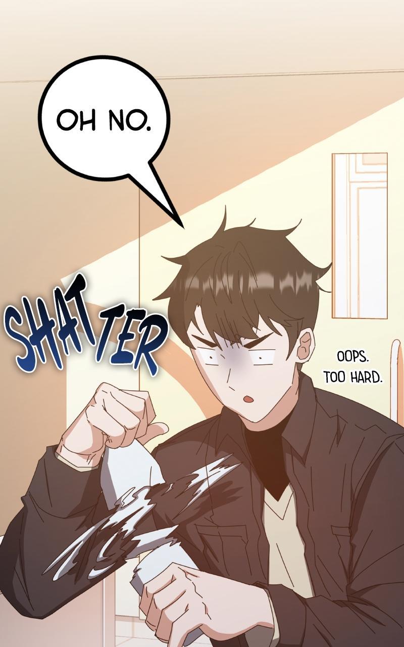 Read Enrolling In The Transcendent Academy Manga Online