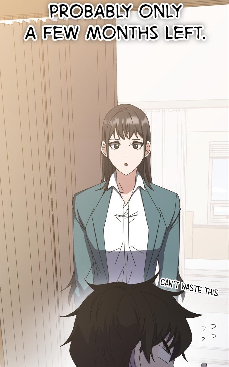 Read Enrolling In The Transcendent Academy Manga Online