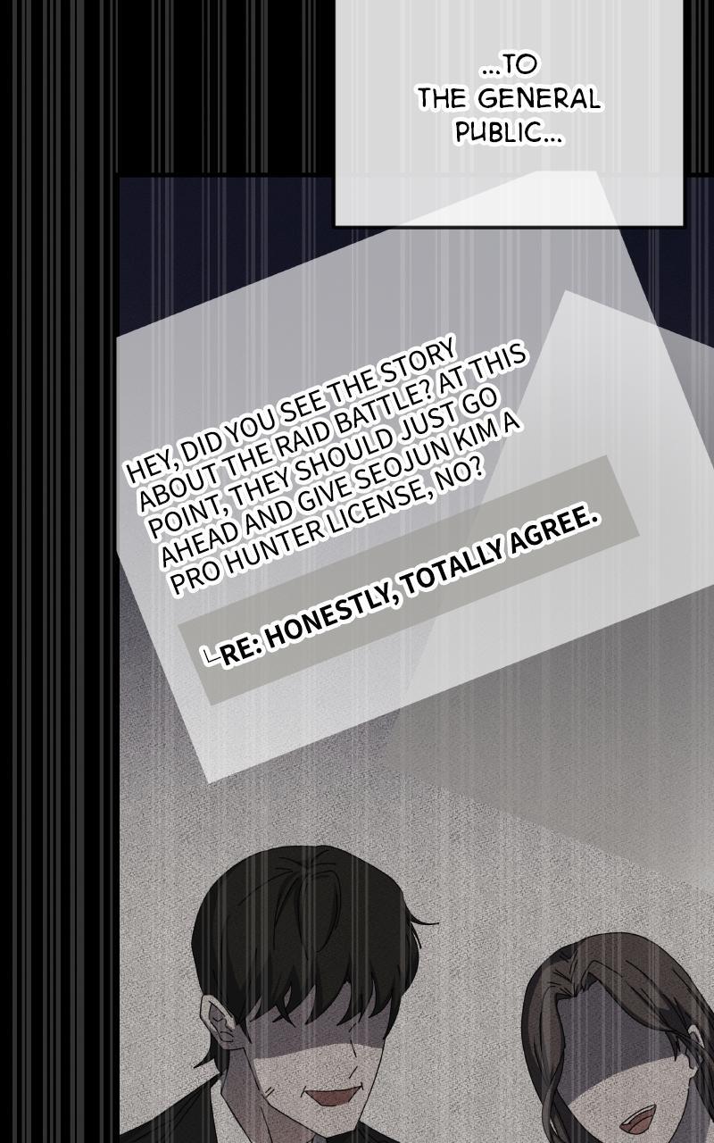 Read Enrolling In The Transcendent Academy Manga Online