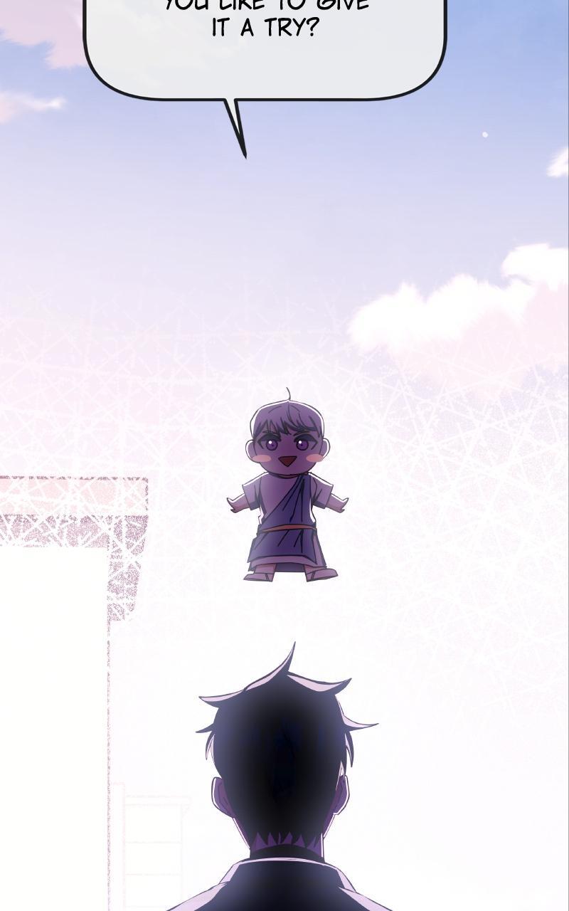 Read Enrolling In The Transcendent Academy Manga Online