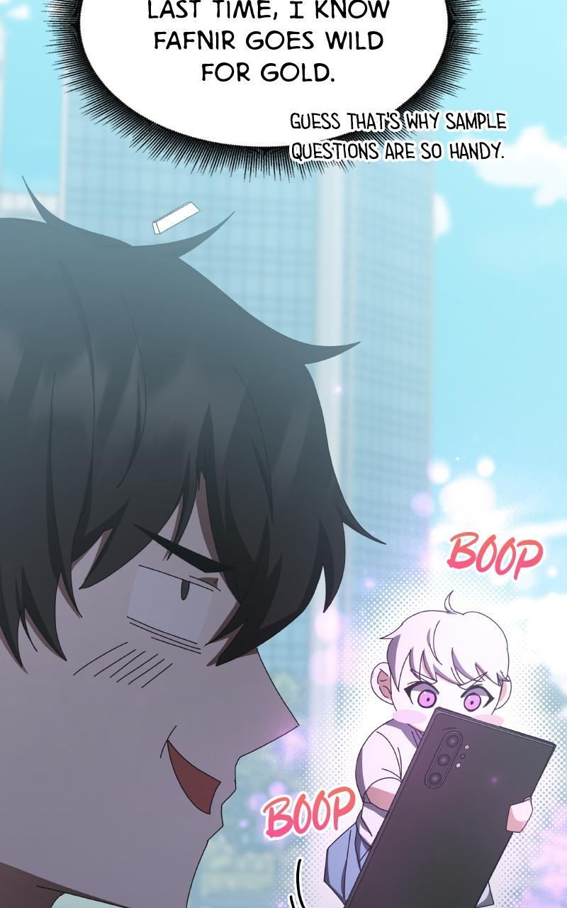 Read Enrolling In The Transcendent Academy Manga Online