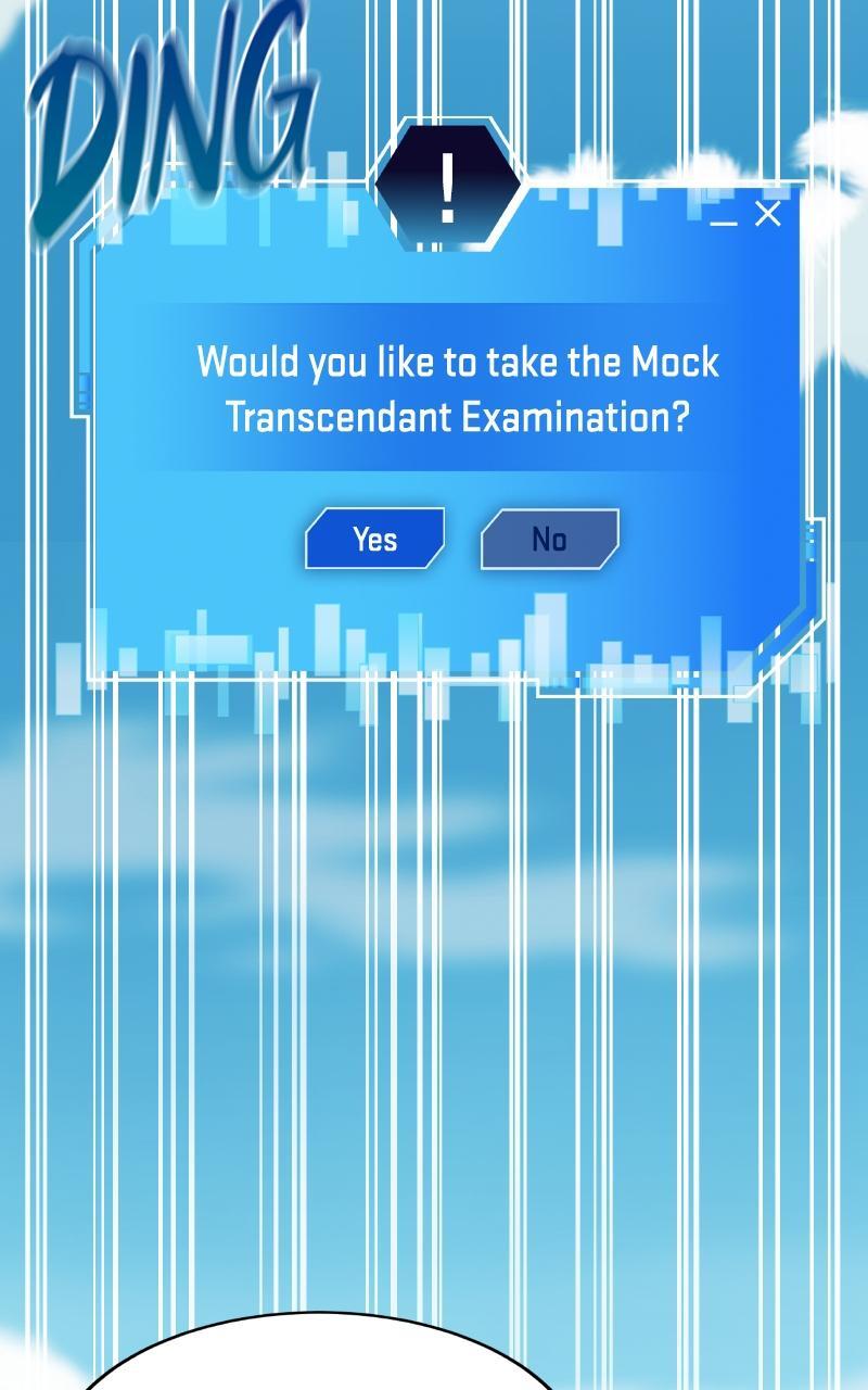 Read Enrolling In The Transcendent Academy Manga Online