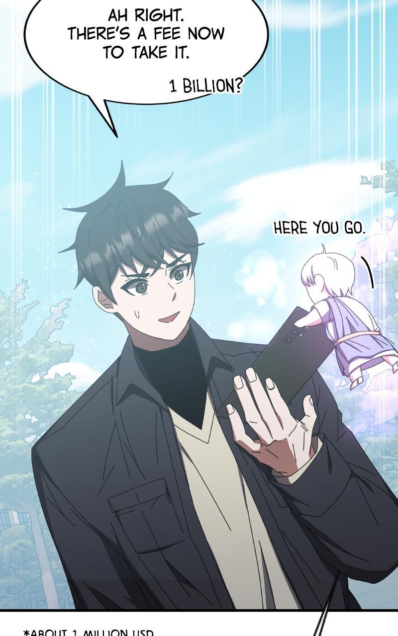 Read Enrolling In The Transcendent Academy Manga Online