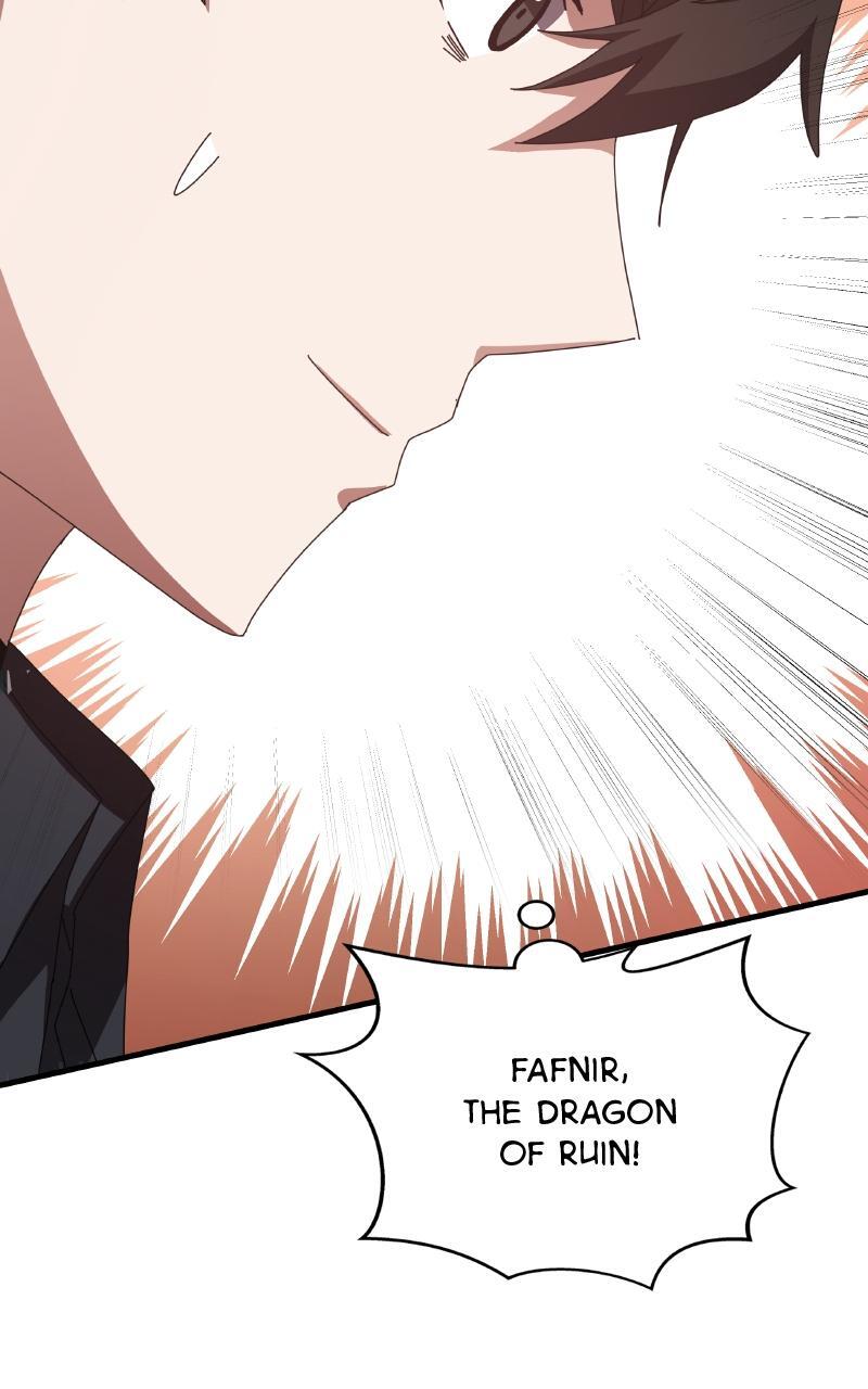 Read Enrolling In The Transcendent Academy Manga Online