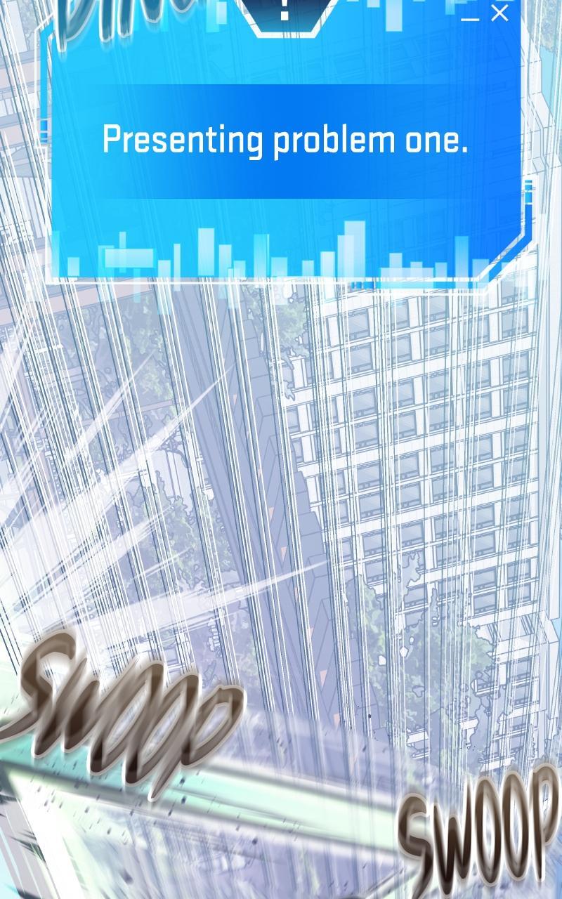 Read Enrolling In The Transcendent Academy Manga Online