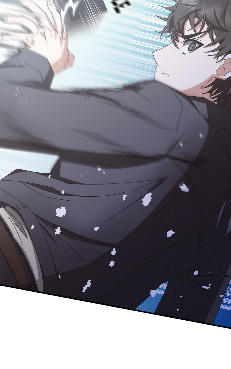 Read Enrolling In The Transcendent Academy Manga Online